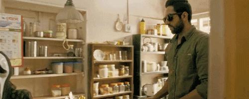 影蛋合集,影单大全免费观看