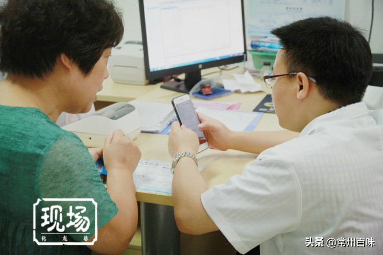 男妇产科医生被女患者排斥,妇产科男医生真实案例