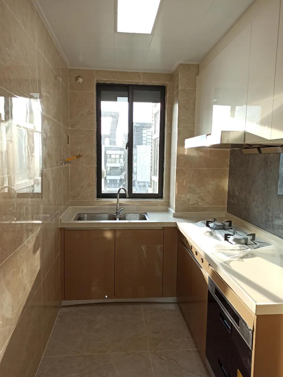 彰泰城二期房子怎么样,梧州彰泰城三期什么时候交房