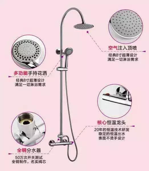 装修主材坑钱的套路,装修主材的十大潜规则