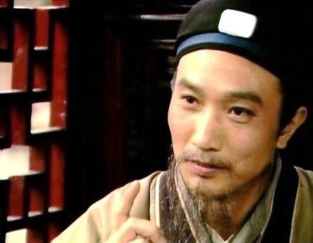 雪雁的寓意和象征是什么,雪雁和紫鹃的区别