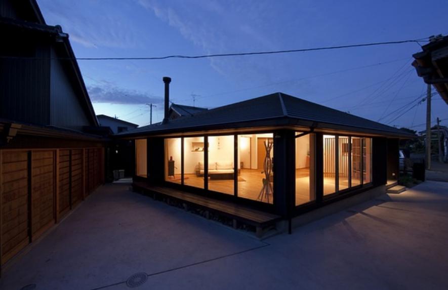 曾仕强说过世界上有鬼吗,曾仕强讲人类会第五次灭亡吗