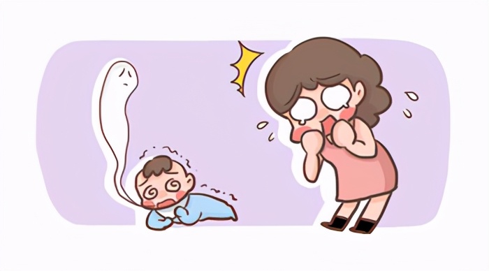 宝宝摔到头怎么处理最好,宝宝摔到头第一时间该怎么办