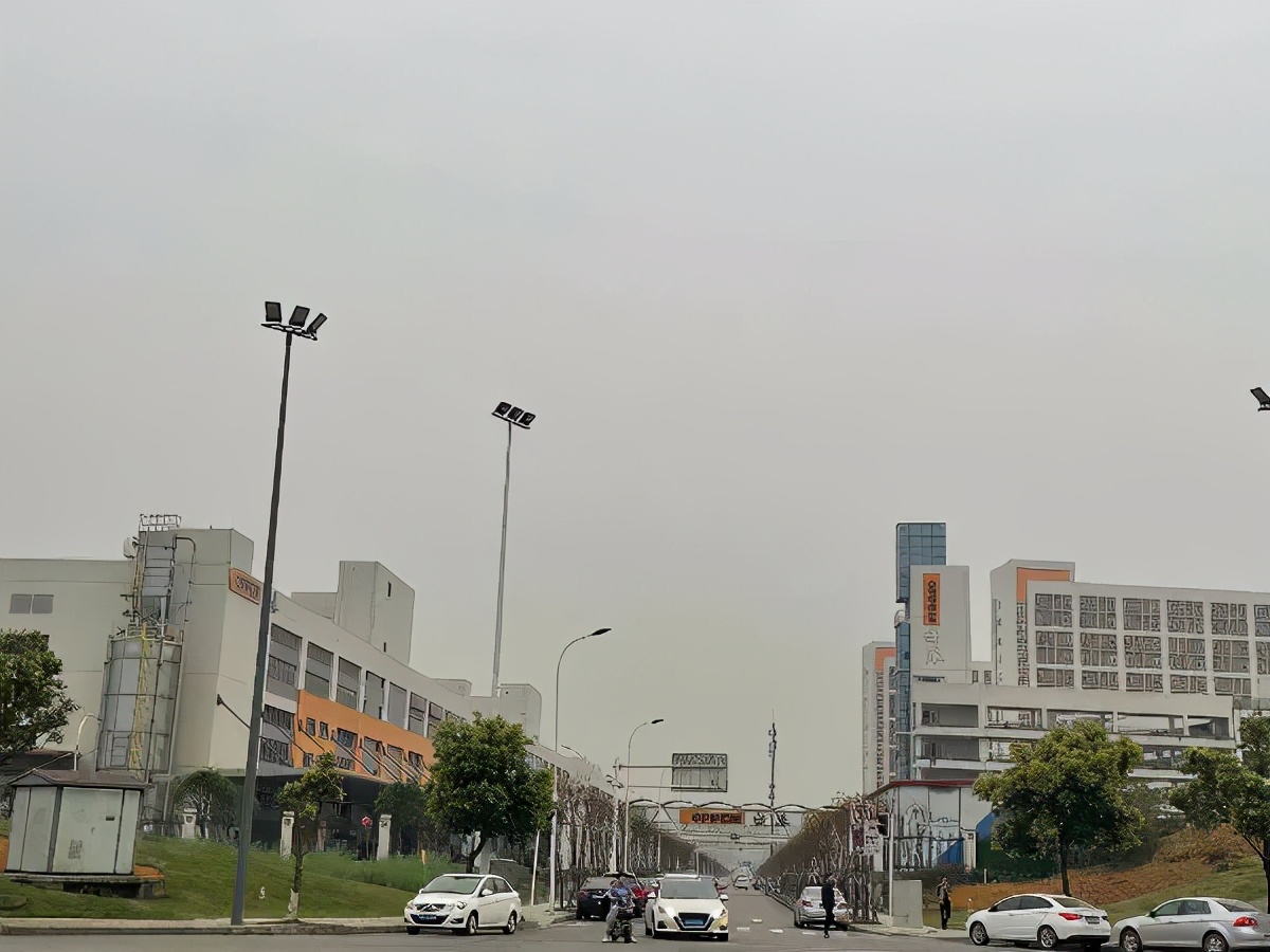 成都嘉祥外国语学校有哪些校区,眉山嘉祥外国语学校最新近况