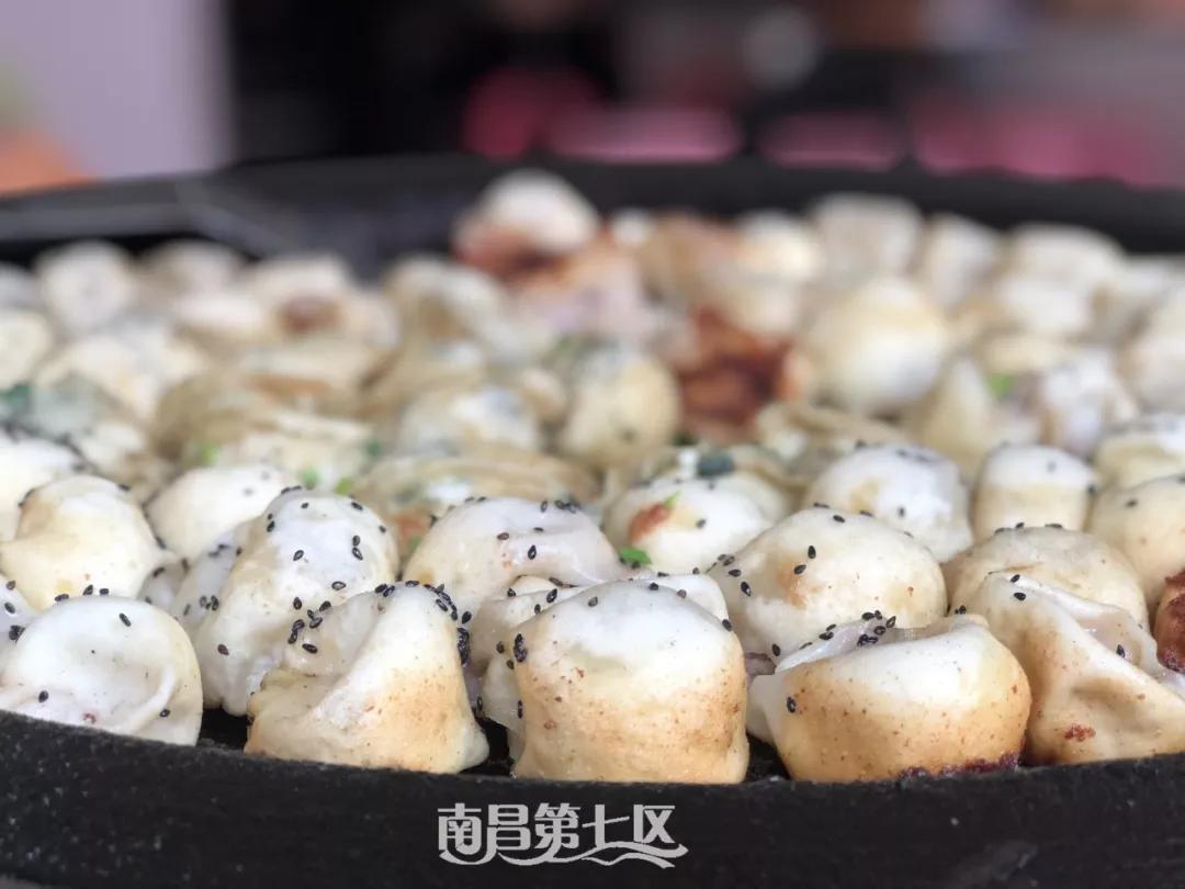 南昌最火20家早餐店,南昌最火20家早餐店在哪里