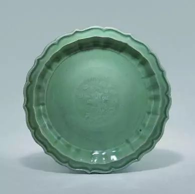 风靡日本的“中国制造”—唐物!究竟是什么?