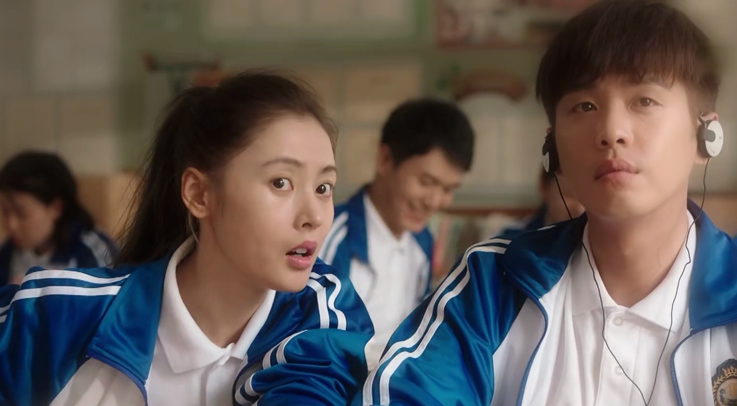 一个男人真心的对你好的表现,一个真正对你好的人全在细节里