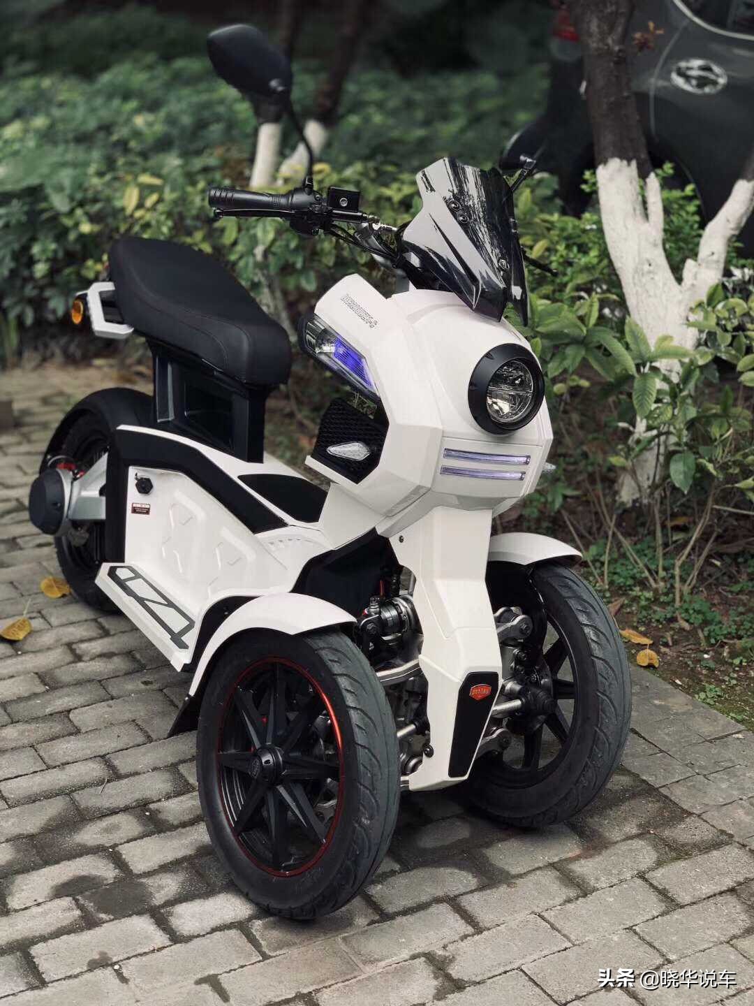 国产倒三轮电动车视频,倒三轮电动车国产品牌