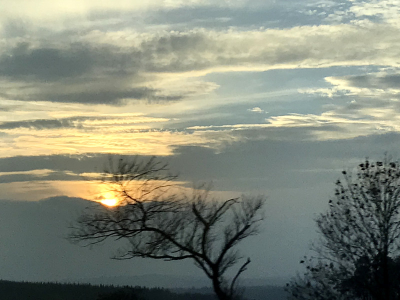 格特纳格林小镇英国,苏格兰逃婚小镇格特纳格林