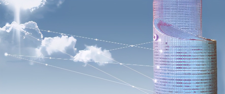 数据权益的法律保护,数据权益保护