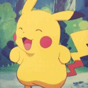 香港留学的一些问题,香港留学的四大问题