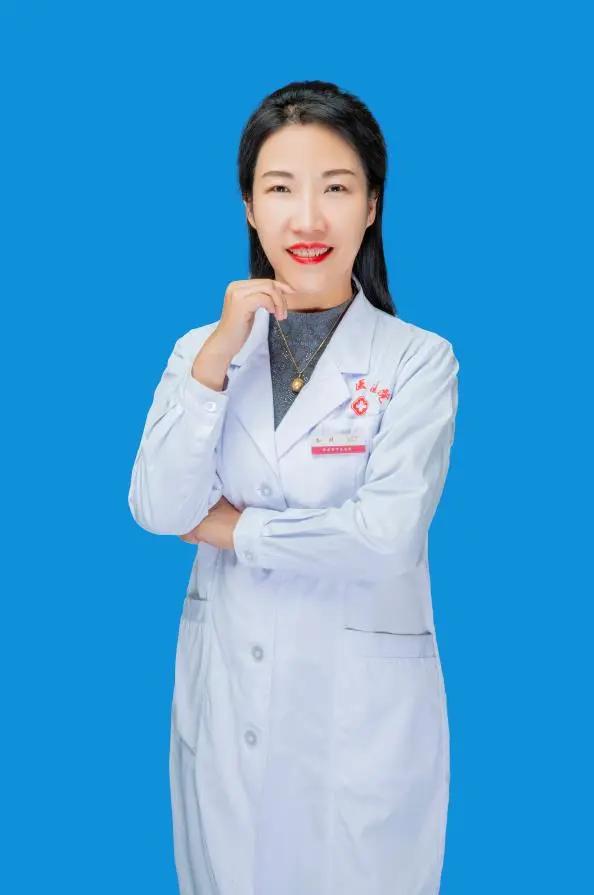 祖传秘方治颈肩腰疼,现代名中医治疗颈肩腰腿痛绝技