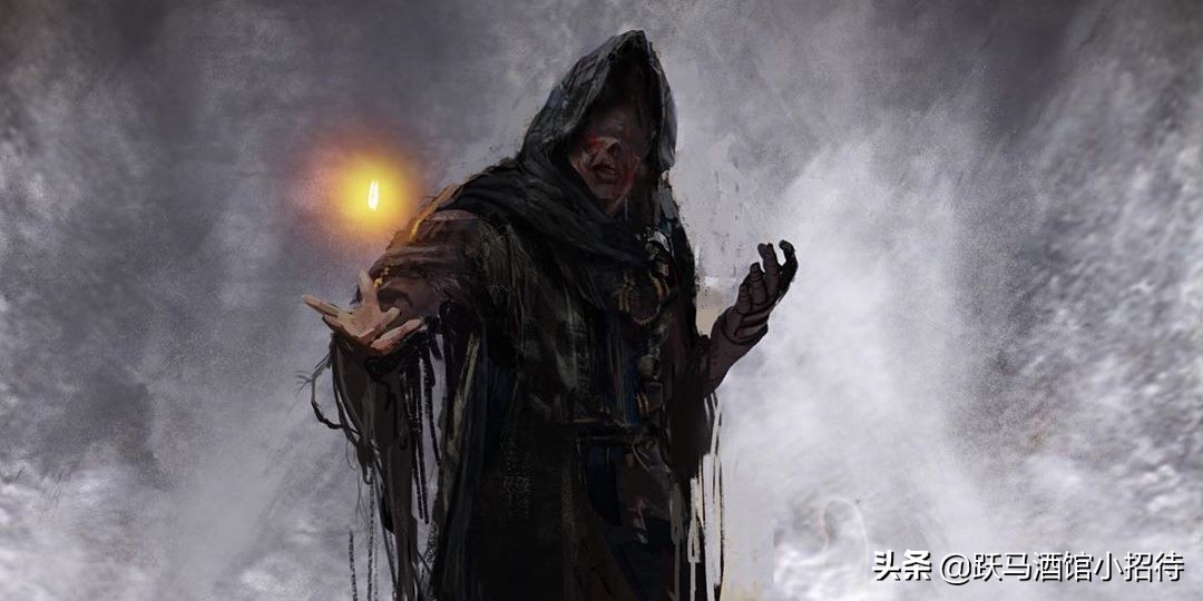 漫威电影宇宙最全顺序收藏起来,漫威电影宇宙最全的观看顺序