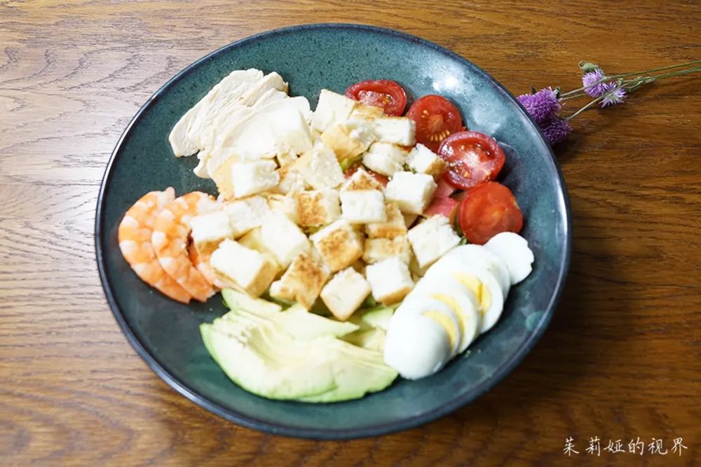 怎么减脂不反弹知乎,减脂记录知乎