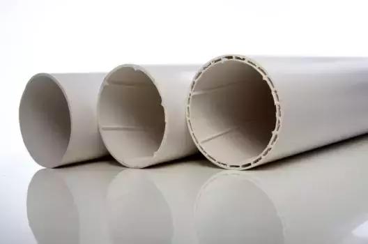 pvc管和ppr哪个水管更结实,ppr和pvc管哪种结实