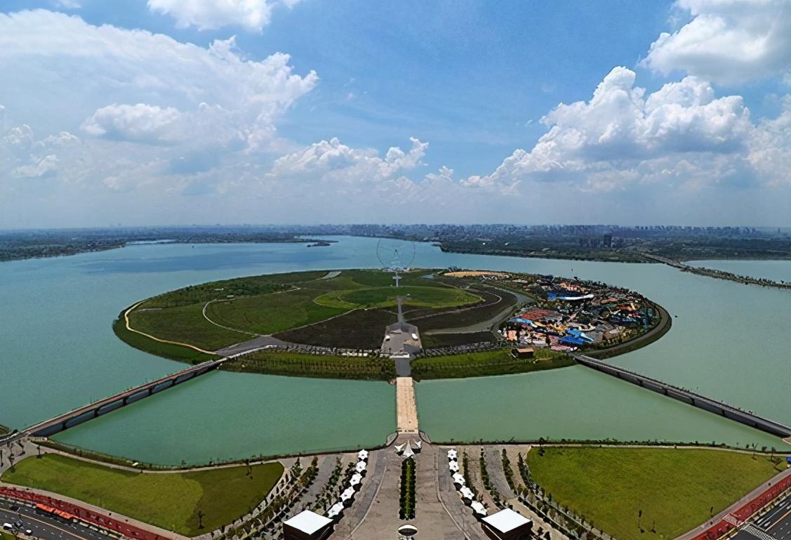 常德一中排名,常德石门一中排名第一