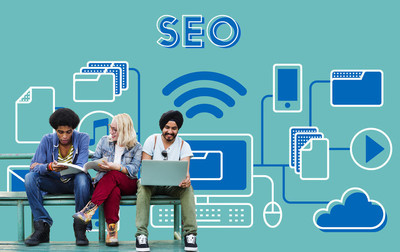 什么是seo技巧优化,深圳优化seo技巧