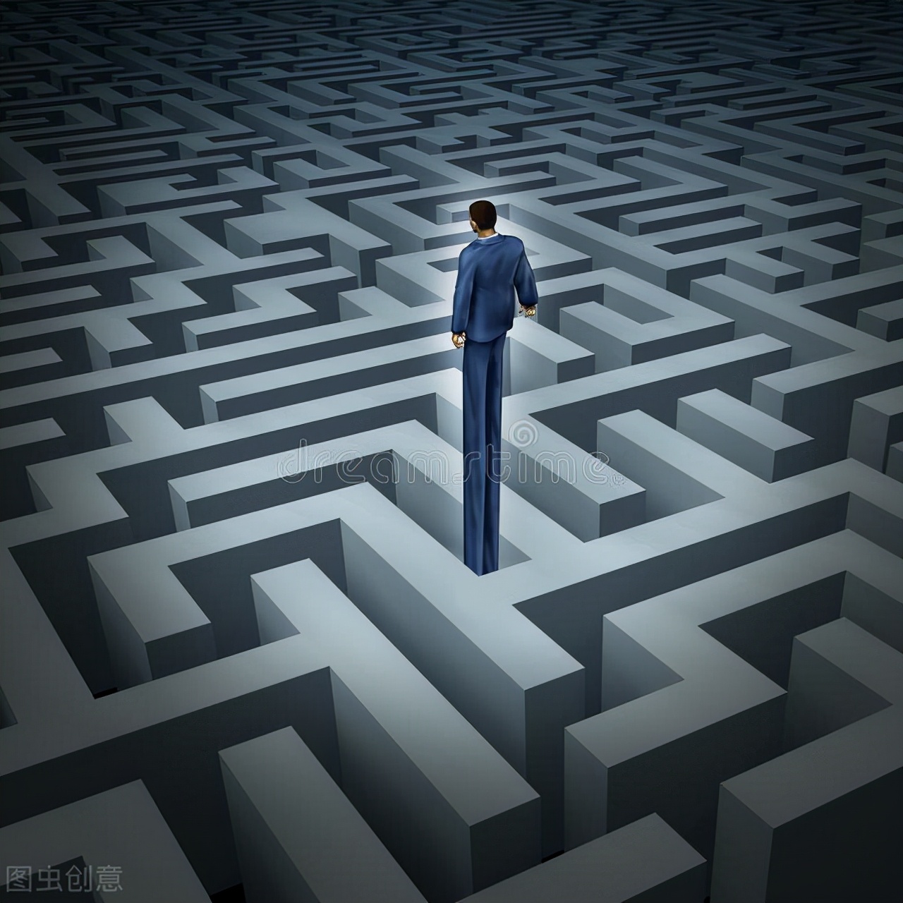 沈阳餐饮能干什么,沈阳餐饮不好做是什么原因