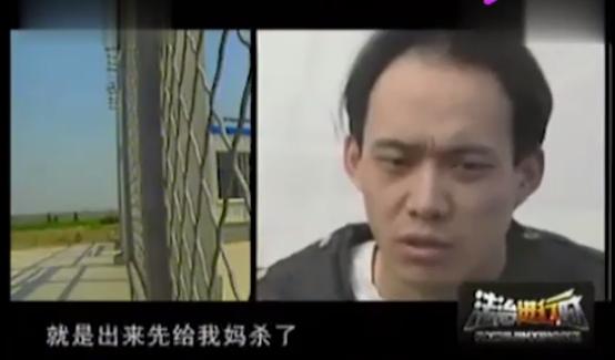 他的故事电视剧免费播放,他的故事2010