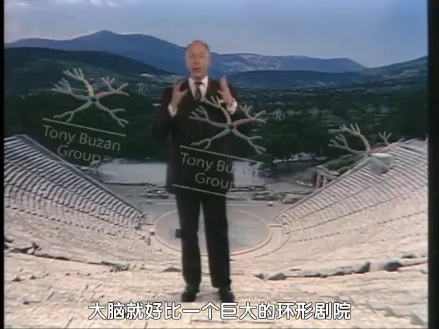 如何有超强思考力,提升思考力需要有强大的知识背景