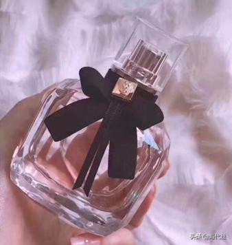 omg需要注意的细节,omg必买的10件东西