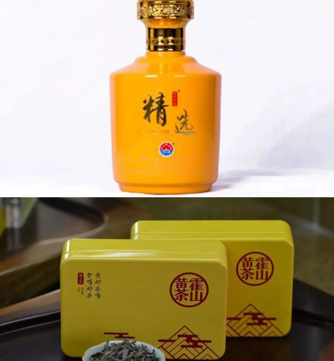 十堰老年人补牙,十堰种植牙齿费用