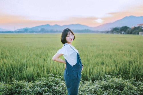 中期人工流产护理措施,妊娠早期的护理