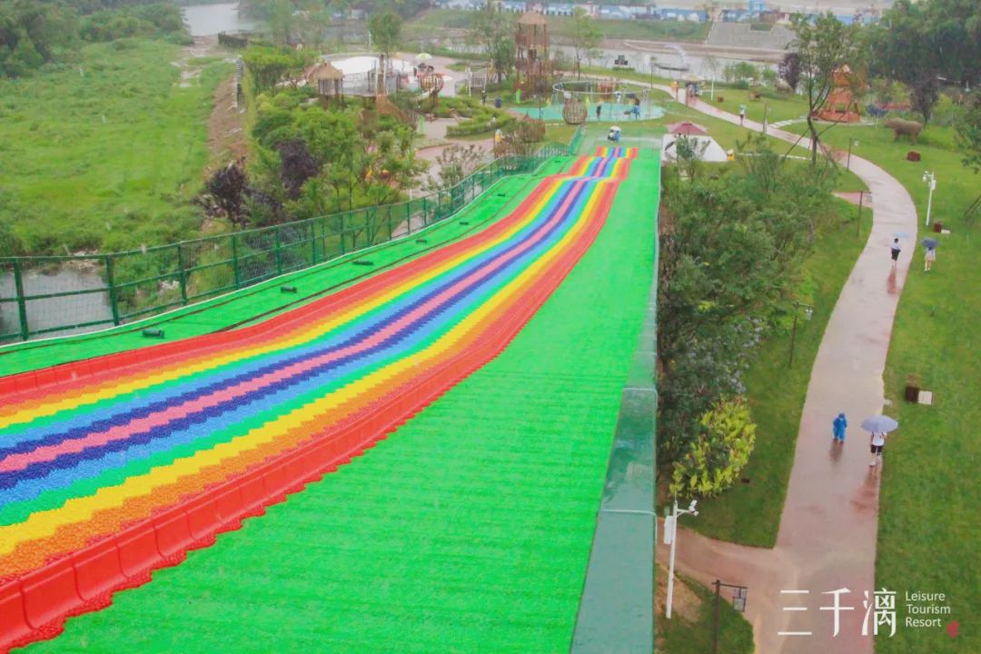 柳州周边迅速蹿红的江枫船屋别墅!天空之境简直美绝了