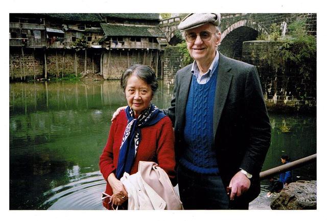 近代被尊称为先生的8位女性，大都活跃在文艺界，你知道几个？