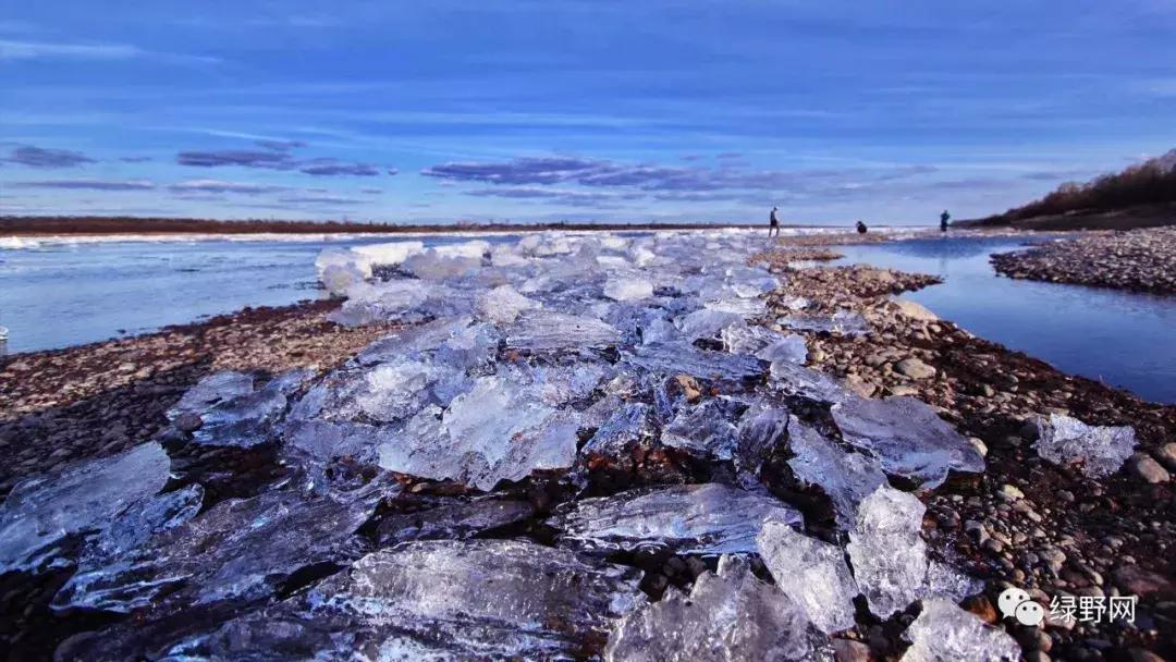 目前中国最冷的地方在哪里,中国现在最冷的地方有多冷