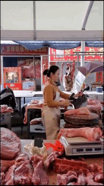 鎼炵瑧gif娈靛瓙濡瑰瓙浣犲お鐨簡,鎼炵瑧gif娈靛瓙濡瑰瓙鏈夌偣澶窐姘斾簡