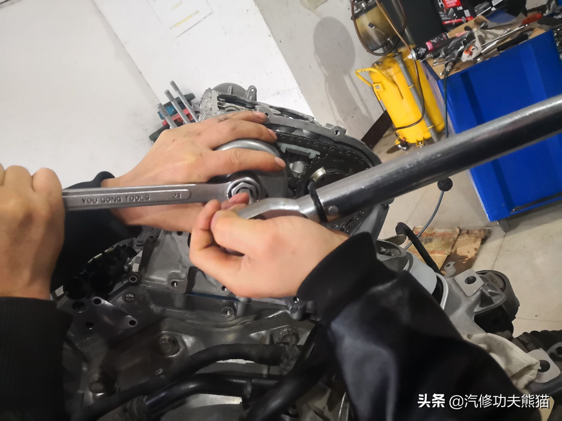 保时捷卡宴现在烧机油吗,保时捷卡宴真的烧机油吗