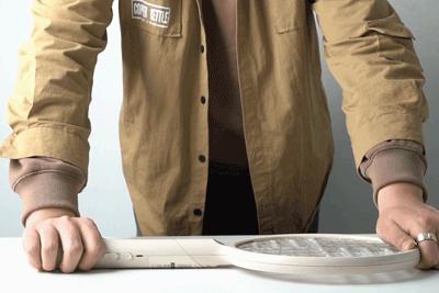 方形紫光灯灭蚊神器,新款灭蚊灯家用物理灭蚊神器