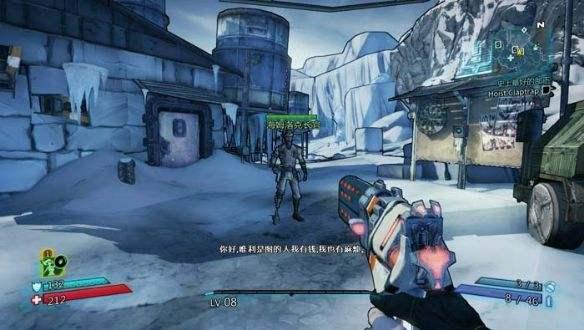 好玩的大型手机单机游戏排行榜,最好玩的手机单机游戏十大排名