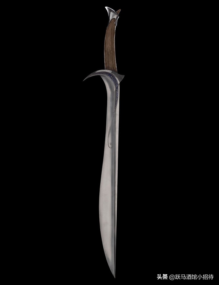 指环王系列故事大概内容,指环王讲的什么故事