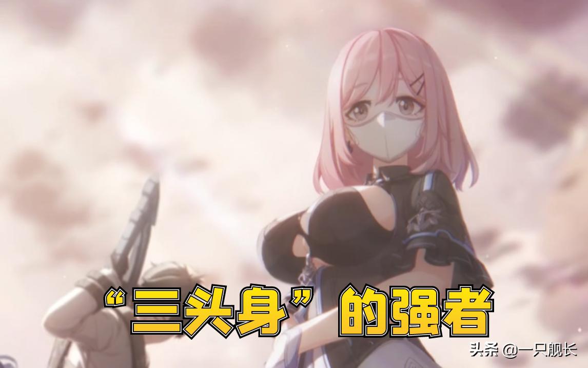 西风游戏：渡鸦孤儿院的伙食的确不错，几年不见，空就长这么大了