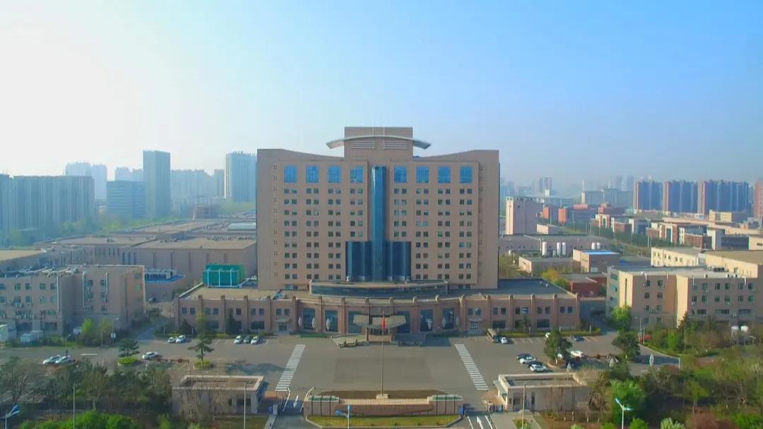 中科院长光机,中科院长光所在哪里