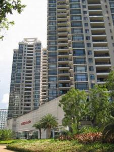 海南省海口市秀英区领导,海南省海口市秀英区政府