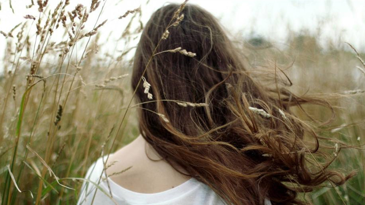 风趣幽默有内涵的女人,女人幽默内涵高情商短句