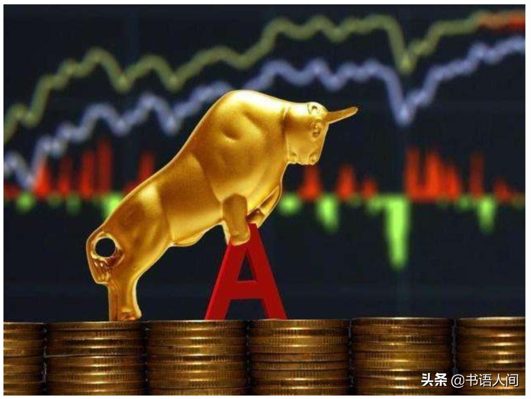 一个公司估值应该从什么方面估值,如何彻底研究透一家公司的估值