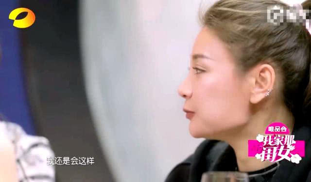 曹云金唐菀离婚片段,曹云金唐菀离婚时发的微博