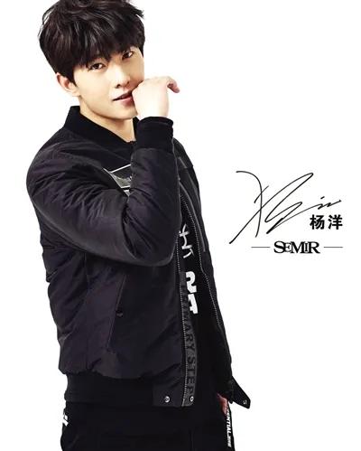 森马变成盒马了吗,森马变盒马视频