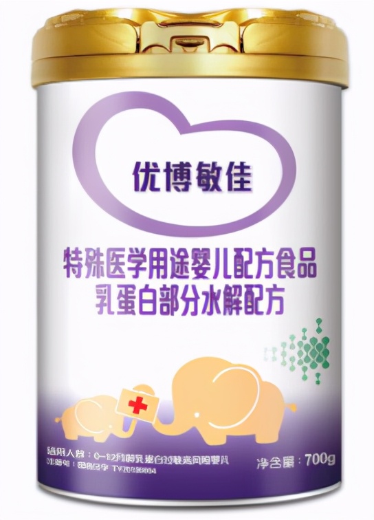 特医食品和保健品有什么区别,特医食品到底是什么医物