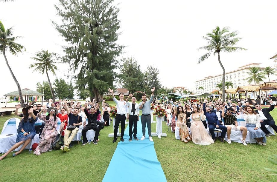 龚文祥论坛完整视频,龚文祥课程