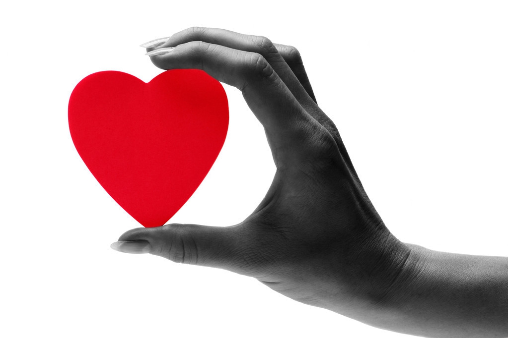 疫情期间，会P个图怎么就月入过万了？（内含福利）