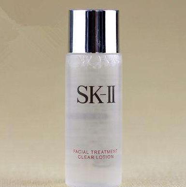 抽烟的男的该怎么护肤,熬夜抽烟男士洗面奶推荐