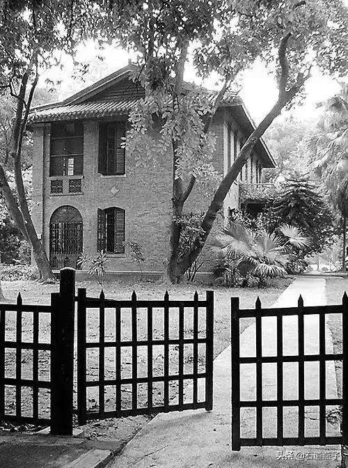 他没有文凭，却被誉为三百年才出一个的大师