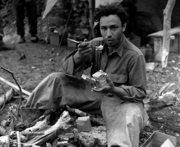 18种最奇葩罐头,关于世界上最好吃的罐头排行榜