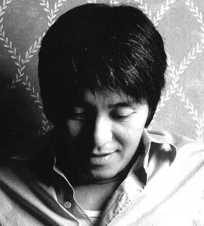 周星驰带给你的意义,周星驰我这一辈子受了太多的挫折