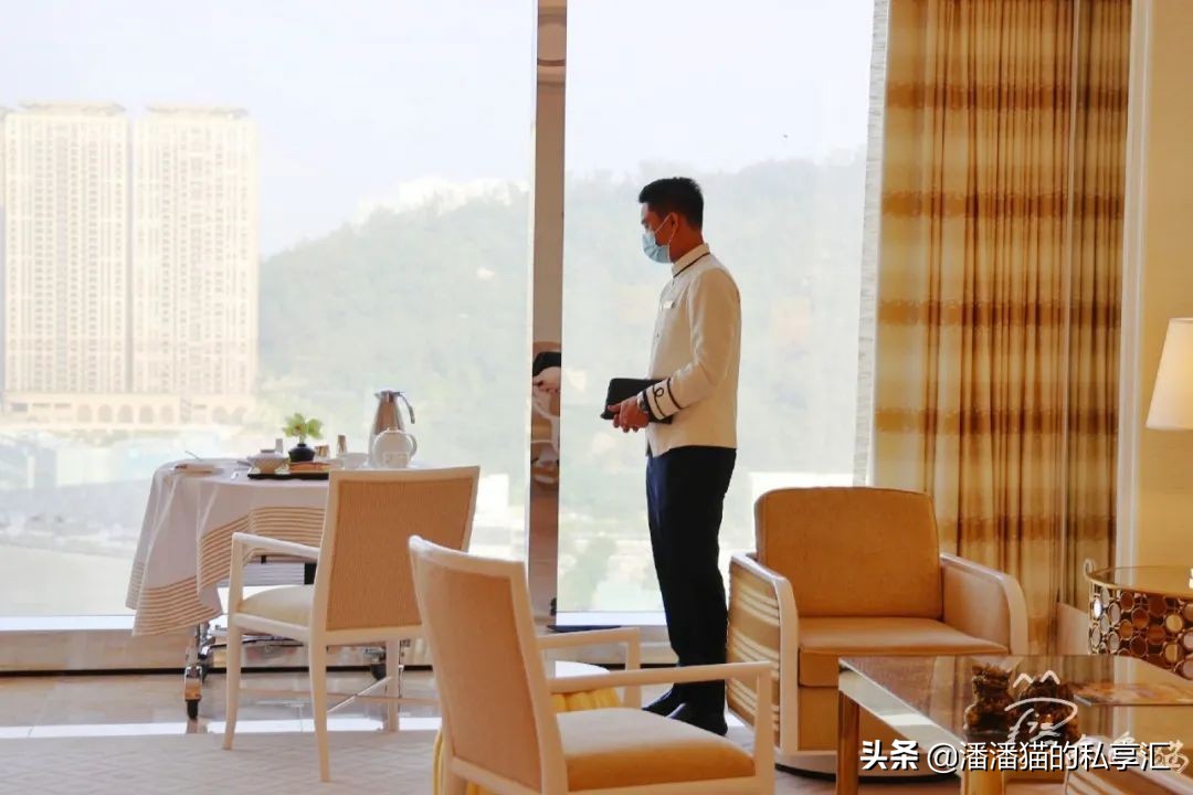 赴澳门旅游最新规定,澳门旅游攻略出关禁带物品